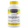 Sund oprindelse ubiquinol 100 mg 60 softgels