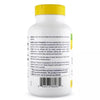 Sund oprindelse ubiquinol 100 mg 60 softgels