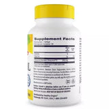 Origines saines ubiquinol
