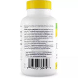 Origines saines ubiquinol