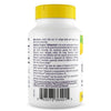 Gezonde oorsprong ubiquinol 300 mg 30 softgels