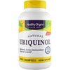 Sund oprindelse ubiquinol 50 mg 150 softgels