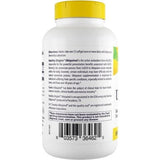 Origines saines ubiquinol