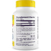 Gezonde oorsprong ubiquinol 50 mg 60 softgels