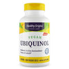 Terve Origins Vegan Ubiquinol 100mg 150 Softgels