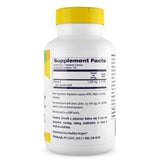 Origines saines vitamine C 1000 mg