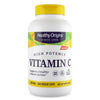 Healthy Origins Vitamin C 1000 mg 360 Capsules