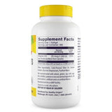 Healthy Origins Vitamin D3 1,000iu 360 Softgels