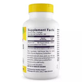 Orígenes saludables Vitamina D3