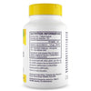 Origini sane Vitamina D3 5.000iu 120 Softgels