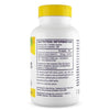 Healthy Origins Vitamin D3 5.000iu 360 Softgels