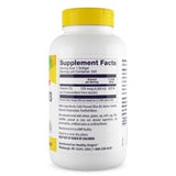 Orígenes saludables Vitamina D3