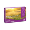 Nature's Marvels Heart Bioregulator – 20 Capsules – image 3