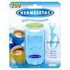 Hermesetas Original Tablets Pack of 300 - welzo