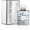 Armaf Club de Nuit Sillage 105ml EDP Spray