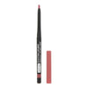 Isadora Waterproof Lip Liner in Dusty Rose Shade 54 0.3g