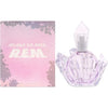 Ariana Grande R.E.M Eau De Parfum for Women 30ml Amber