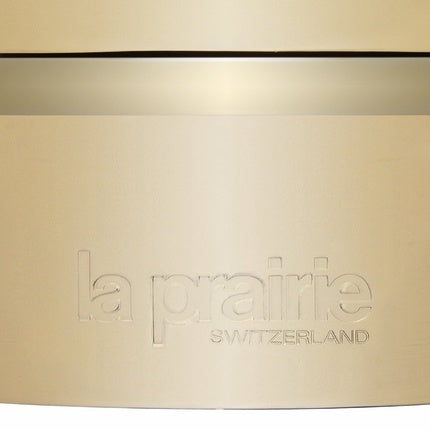 La Prairie Pure Gold Radiance Cream 50ml 1.7oz