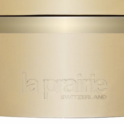 La Prairie Pure Gold Radiance Cream 50ml 1.7oz