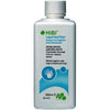 Hibi Liquid Hand Rub+ 500ml - welzo