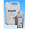 Hibiscrub Hand Disinfectant Solution 500ml - welzo