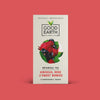 Gute erdfreie Hibiskus, Rose & Beeren