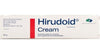 Hirudoid Cream - welzo
