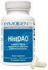 HistDAO, 60 veg Capsules - Xymogen - welzo