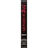 LANCOMEMonsieur Big Brow - Eyebrow Pencil 03 Brow