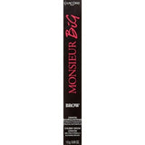 LANCOMEMonsieur Big Brow - Eyebrow Pencil 03 Brow