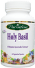 Holy Basil 60 caps Paradise Herbs - welzo