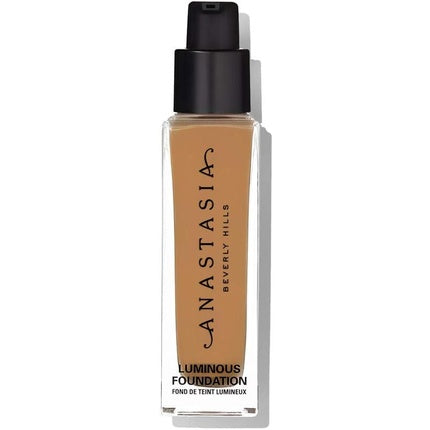 Anastasia Beverly Hills Luminous Foundation 345C 5ml