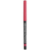 IsaDora Sculpting Waterproof Lipliner Nr. 62 Flashy Fuchsia 0.3g