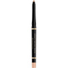 Max Factor Masterpiece Kohl Kajal Automatic Pencil 003 Beige