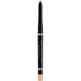 Max Factor Masterpiece Kohl Kajal Automatic Pencil 003 Beige