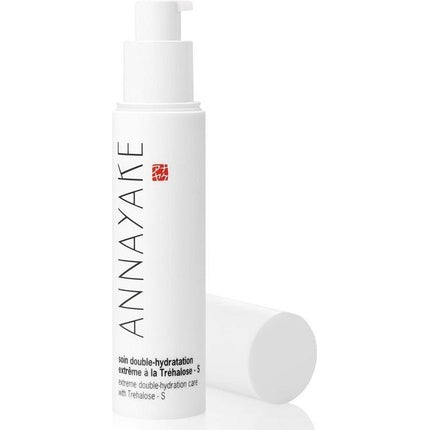 Annayaké Extreme Double-hydration Care With Trehalose 30ml