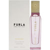 FURLA Favolosa Eau de Parfum 30ml