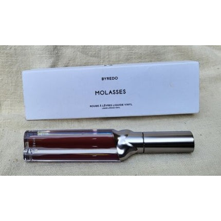 Byredo Liquid Lipstick Vinyl 4ml - Sealed