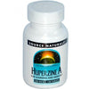 Huperzine A (200mcg) - 120 Tablets - Source Naturals - welzo