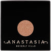 Anastasia Beverly Hills Single Eye Shadow 1.7g - Glisten