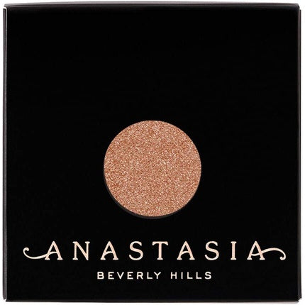 Anastasia Beverly Hills Single Eye Shadow 1.7g - Glisten