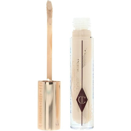 Charlotte Tilbury Beautiful Skin Radiant Concealer 7.2g 4.5 Fair