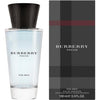 BURBERRY Touch Eau de Toilette