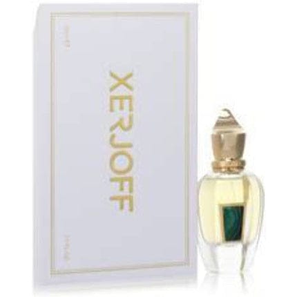 Xerjoff Irisss Eau De Parfum Spray 50ml