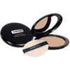 Isa Dora Velvet Touch Compact Powder 12 Beige Mist