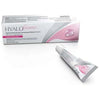 Hyalofemme Vaginal Dryness Gel 30g - welzo