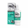 Hycosan Plus Eye Drops 7.5ml - welzo