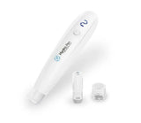 Bio Roller G5 Derma Roller Rechargable με EMS και LED, συμπεριλαμβανομένων 540 ακίδων