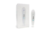 Bio Roller G5 Derma Roller Rechargable με EMS και LED, συμπεριλαμβανομένων 540 ακίδων