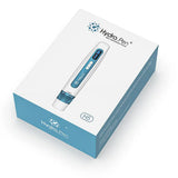 Hydra Pen H5 di Dr. Pen